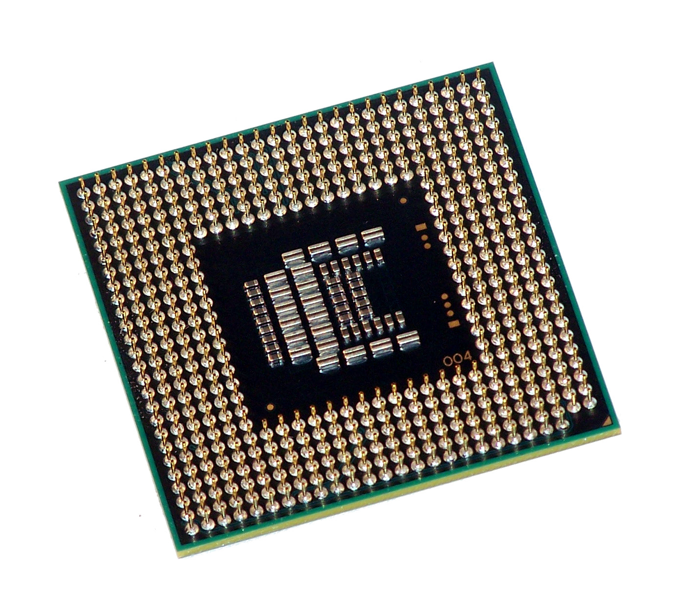 Intel celeron 900 какой сокет